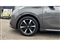 Peugeot 208 Image 7
