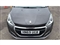Peugeot 208 Image 8