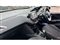 Peugeot 208 Image 9