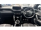 Peugeot 208 Image 10