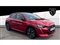 Peugeot 208 Image 1