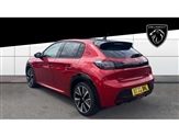 Peugeot 208 Image 2