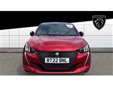 Peugeot 208 Image 3