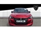 Peugeot 208 Image 3