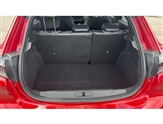 Peugeot 208 Image 4