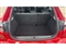 Peugeot 208 Image 4