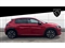 Peugeot 208 Image 5