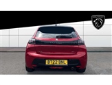 Peugeot 208 Image 6