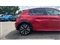 Peugeot 208 Image 7