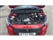 Peugeot 208 Image 8