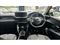 Peugeot 208 Image 10