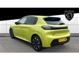 Peugeot 208 Image 2
