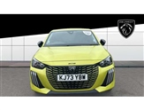 Peugeot 208 Image 3