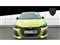 Peugeot 208 Image 3