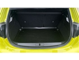 Peugeot 208 Image 4