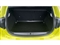 Peugeot 208 Image 4