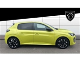 Peugeot 208 Image 5