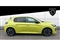 Peugeot 208 Image 5