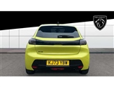 Peugeot 208 Image 6