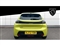 Peugeot 208 Image 6