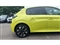 Peugeot 208 Image 7