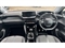 Peugeot 208 Image 10