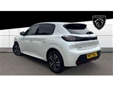 Peugeot 208 Image 2