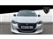 Peugeot 208 Image 3