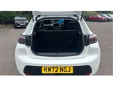 Peugeot 208 Image 4