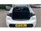 Peugeot 208 Image 4