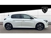 Peugeot 208 Image 5