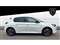 Peugeot 208 Image 5