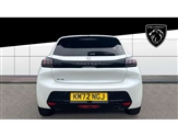 Peugeot 208 Image 6