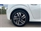 Peugeot 208 Image 7