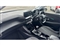 Peugeot 208 Image 9