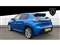 Peugeot 208 Image 2