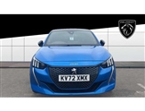 Peugeot 208 Image 3