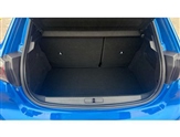Peugeot 208 Image 4
