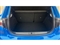 Peugeot 208 Image 4