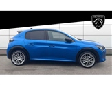 Peugeot 208 Image 5