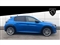 Peugeot 208 Image 5