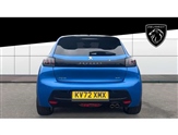 Peugeot 208 Image 6