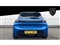 Peugeot 208 Image 6