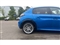 Peugeot 208 Image 7