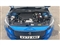 Peugeot 208 Image 8