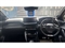 Peugeot 208 Image 10