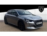 Peugeot 208 Image 1