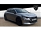 Peugeot 208 Image 1