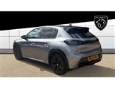 Peugeot 208 Image 2
