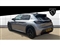 Peugeot 208 Image 2